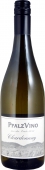 2022 PfalzVino Chardonnay trocken